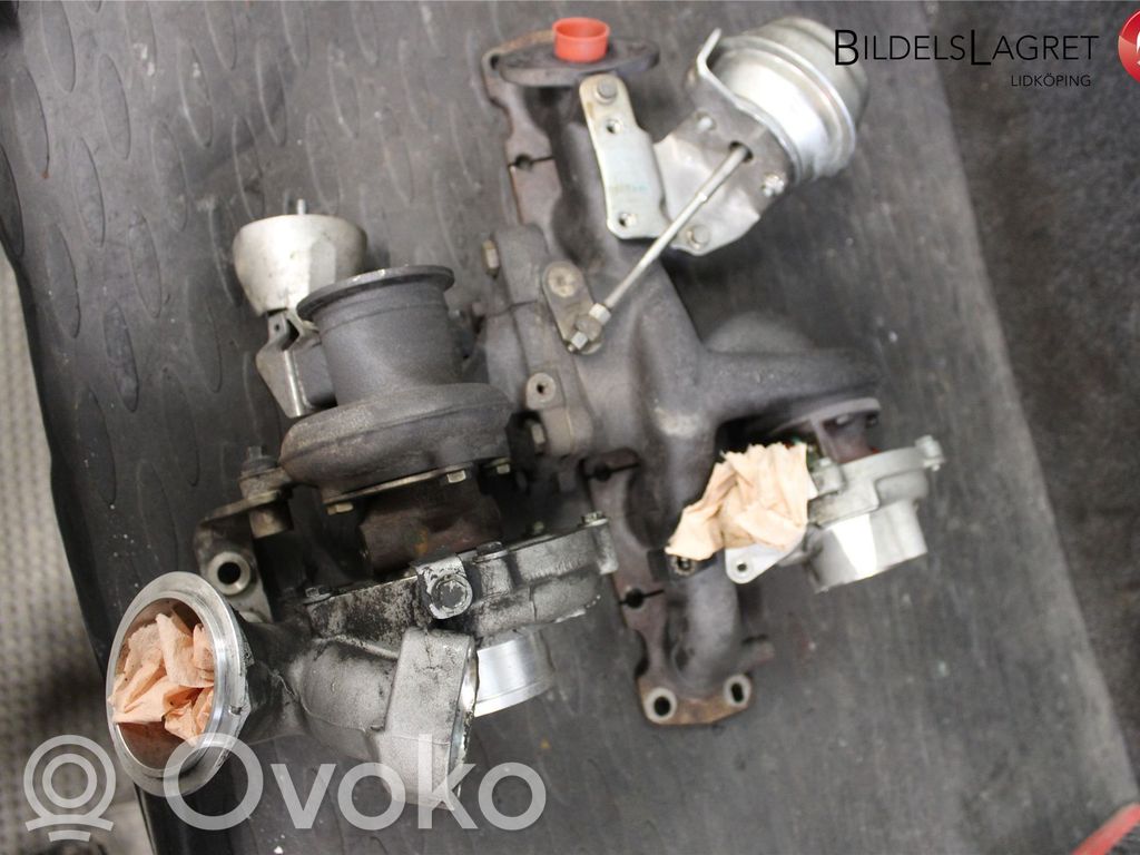 Turbo   36010145,31293086,31293086