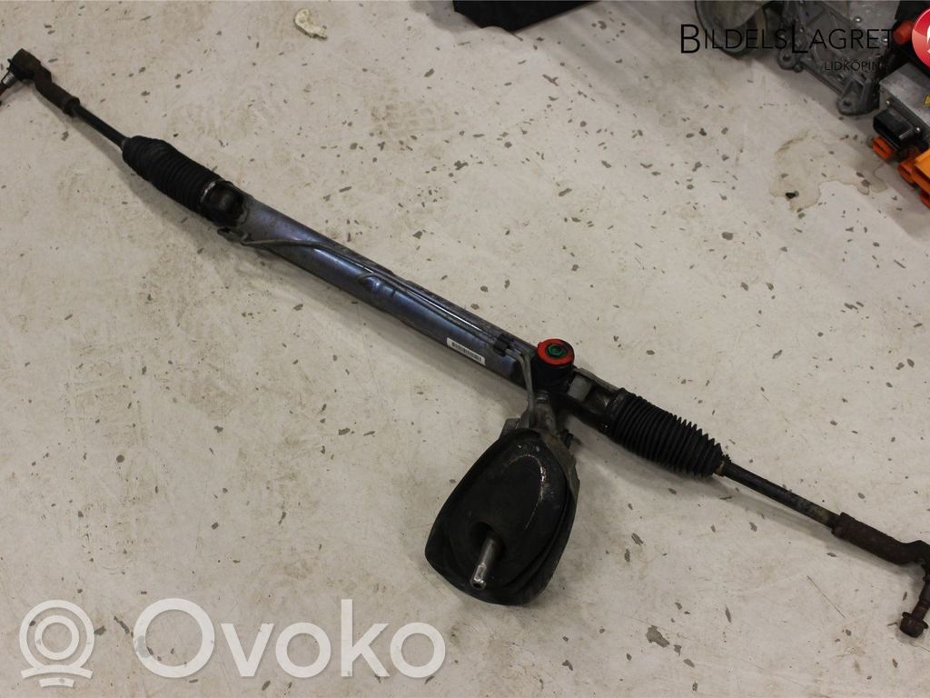 Steering rack   1749775,6G913A500TM,6G913A500TM