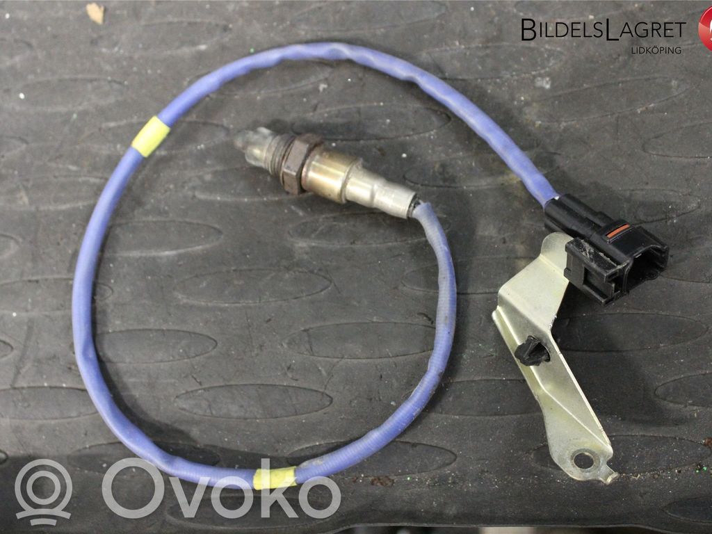 Suzuki Vitara (LY) Lambda probe sensor 