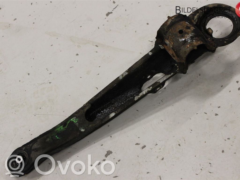 Volvo 940 Querlenker hinten 