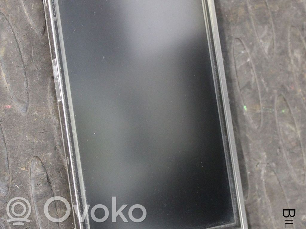 Screen/display/small screen   9813041280,9813041280,9813041280