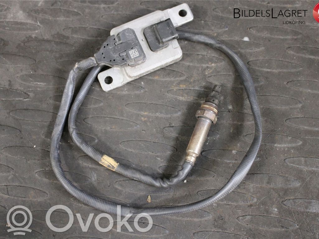 Lambda probe sensor   8K0907807AC,8K0907807J,8K0907807J