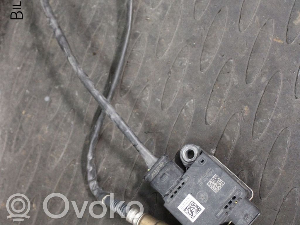 Lambda probe sensor   4K0906261C,4K0906261C,4K0906261C