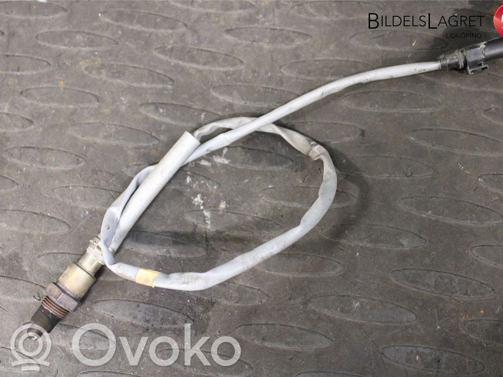 Volkswagen PASSAT B8 Sonda lambda 
