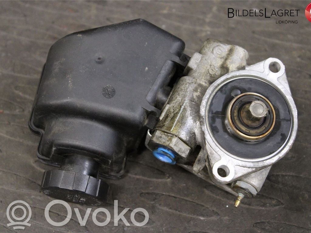 Saab 9-3 Ver2 Pompe direction assistée 