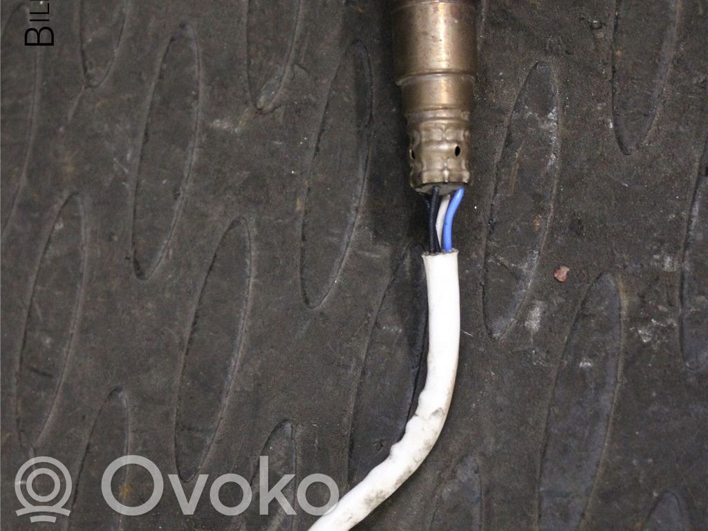 Sonde lambda   8946752110,8946752110,8946752110