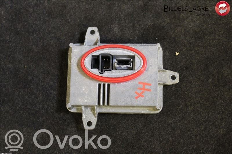 Hyundai i40 Module d'éclairage LCM 