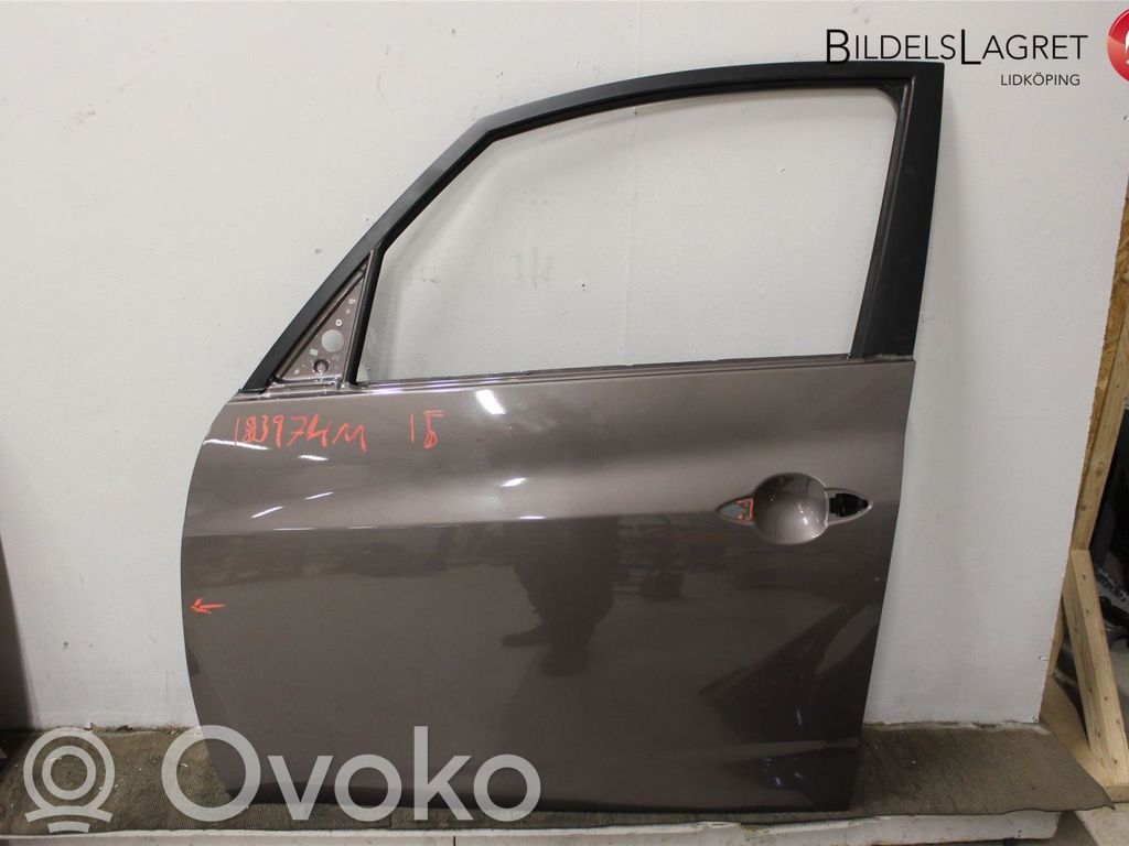 Hyundai ix20 Puerta delantera 