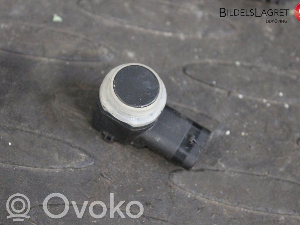 Parksensor PDC   93198832,284420026R,284420026R