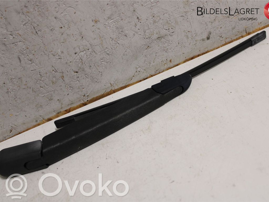 KIA Niro Ramię wycieraczki szyby tylnej 
