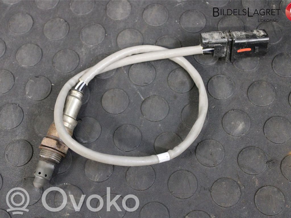 Sonda lambda   04E906262HG,04E906262HG,04E906262HG