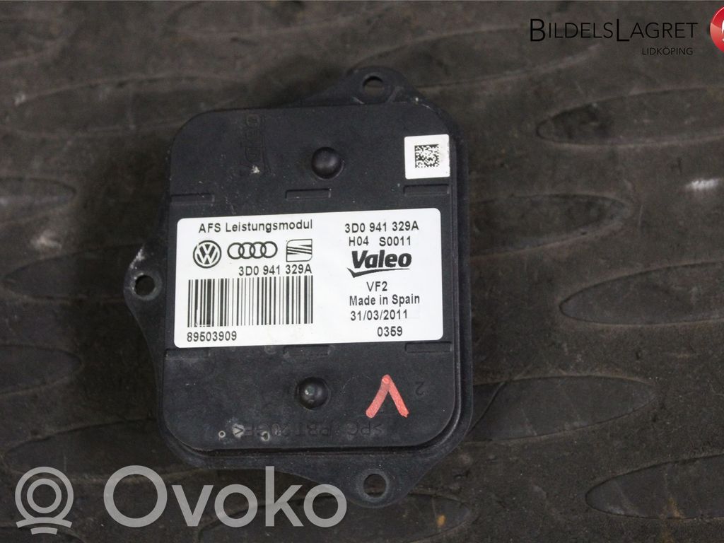 Módulo de luz LCM   3D0941329A,3D0941329A,3D0941329A