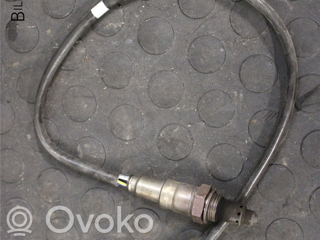 Lambda-anturi   04E906262CR,04E906262CR,04E906262CR