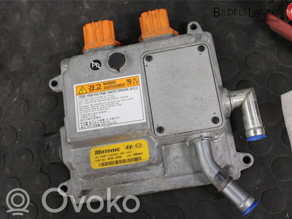 Autres unités de commande / modules   461903D750,461903D750,461903D750