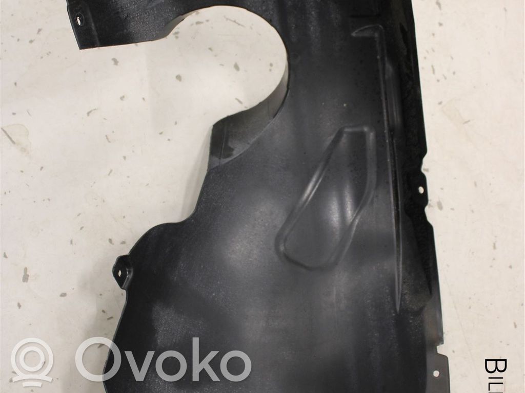 Nadkole przednie   5H0805969B,5H0805969B,5H0805969B