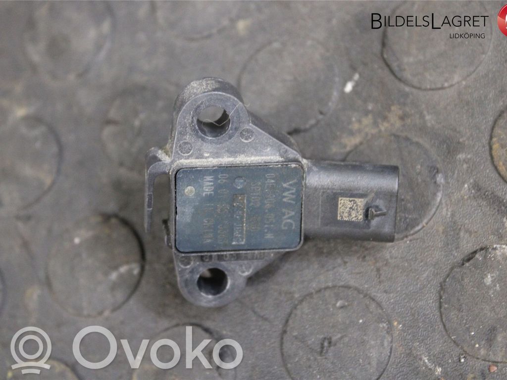 Sensor   04E906051J,04E906051N,04E906051N