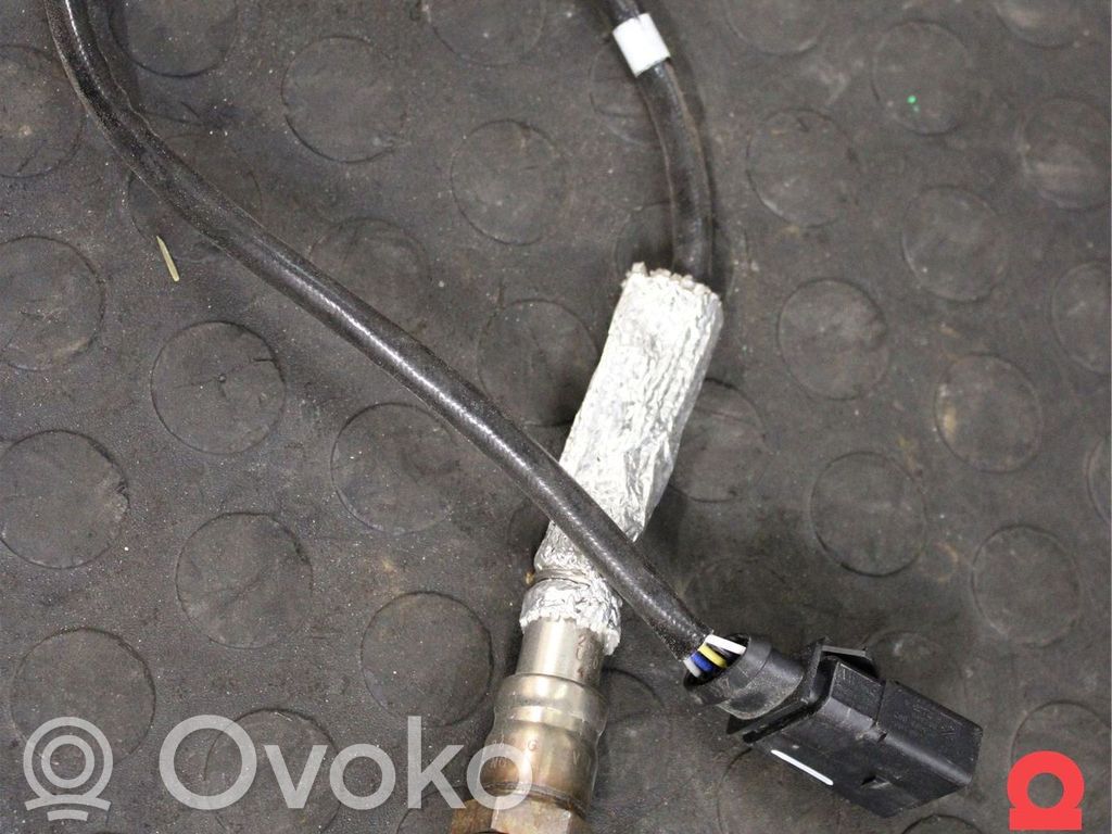 Lambda probe sensor   05E906262G,05E906262G,05E906262G