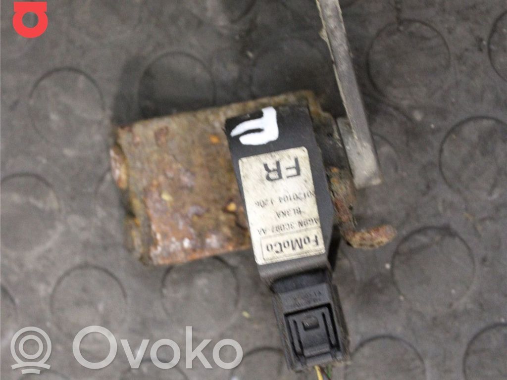 Volvo V70 Headlight/headlamp level sensor 