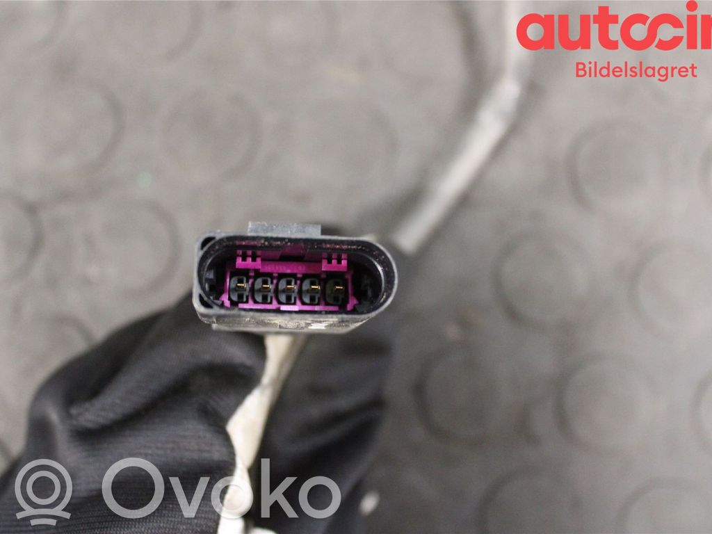 Lambda probe sensor   8W0906265AE,8W0906265AE,8W0906265AE