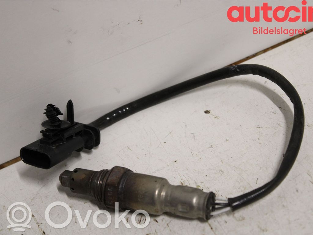 Lambda probe sensor   55282501,55282501,55282501