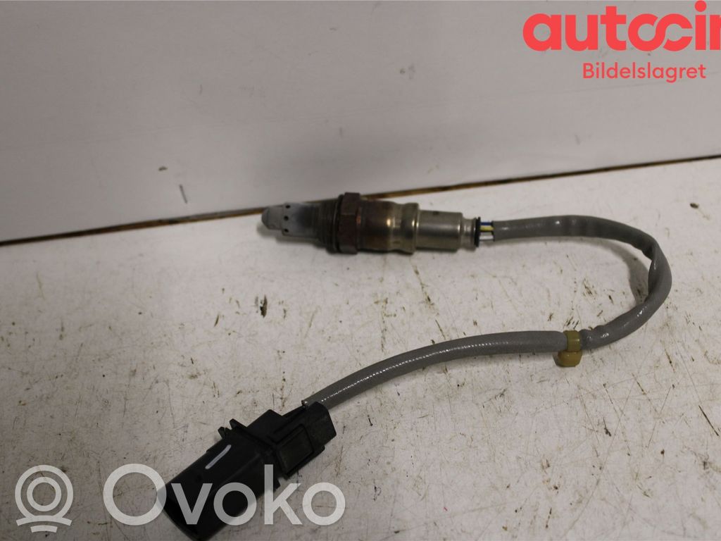 Lambda probe sensor   46352318,46352318,46352318