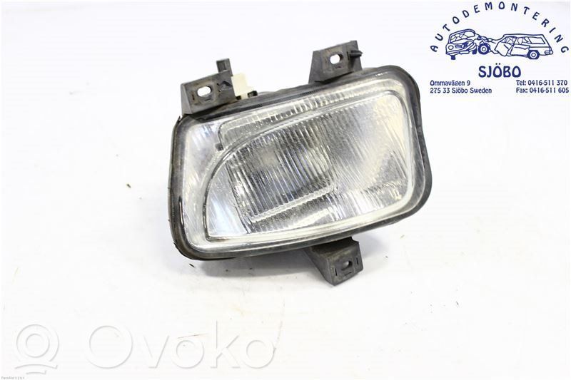 Etusumuvalo   60679084,60608592