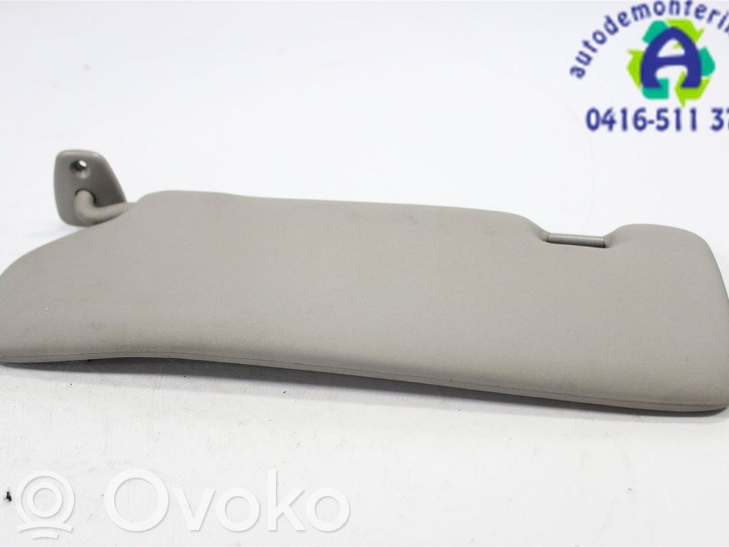 Häikäisysuoja   7246718,C9J2A