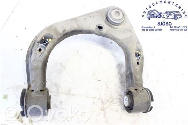 Ford Ranger Front upper control arm/wishbone 