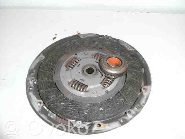 Disco del embrague   CS517540AC,M3D131775