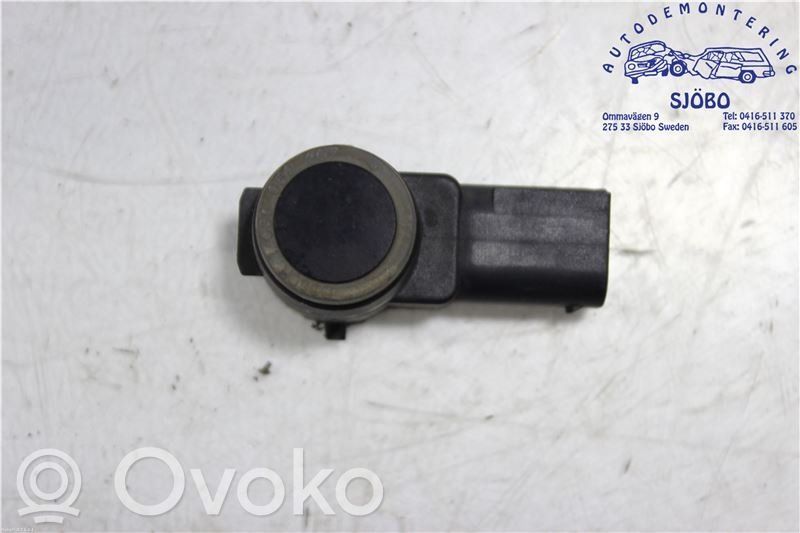 Parkavimo daviklis PDC   6590A5,0512047Q5