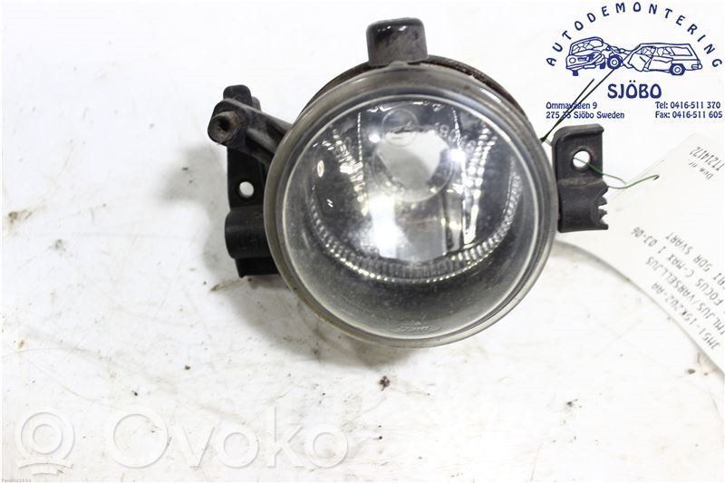 Front fog light   1481007,3M5115K202AA,3M5115K202AA