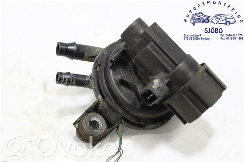 Ford Galaxy Vacuum valve 