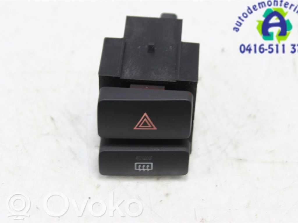 Toyota Corolla E120 E130 Comutator lumini pericol 