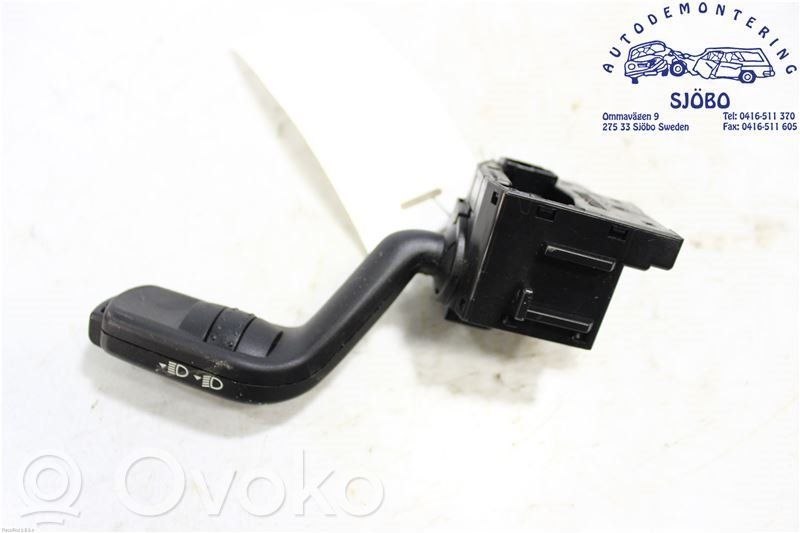 Ford Focus C-MAX Indicator stalk 