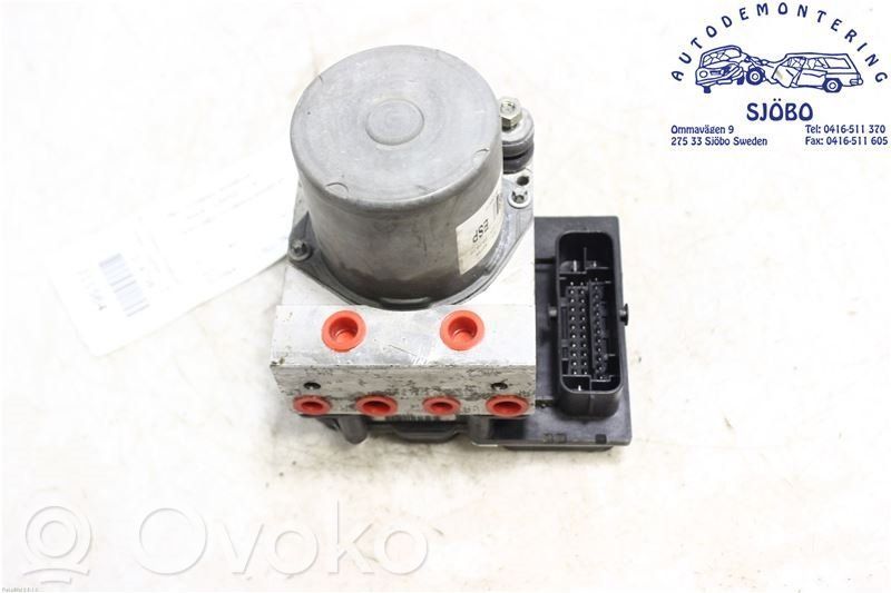 ABS Pump   4541GA,0265951327,00916S0137