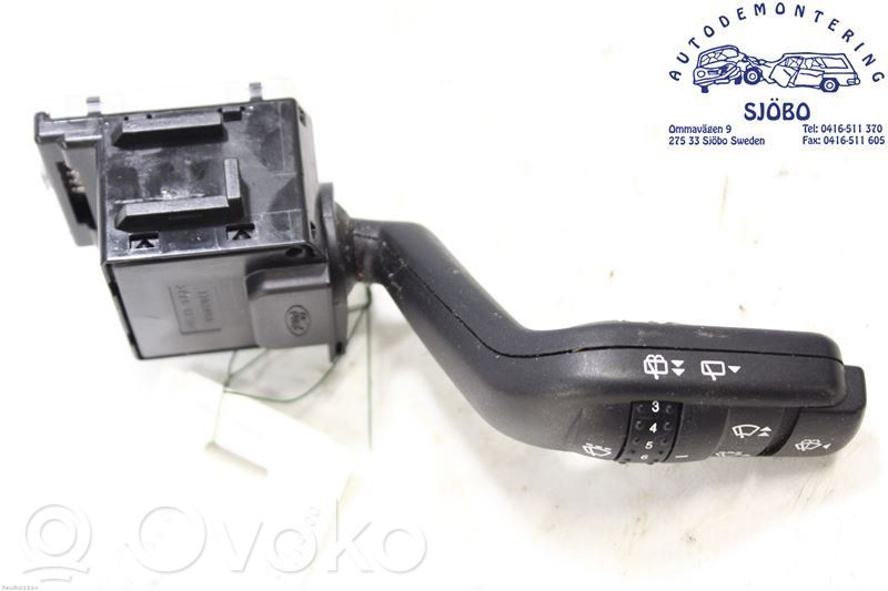 Wiper control stalk   1300457,3M5T17A553AC