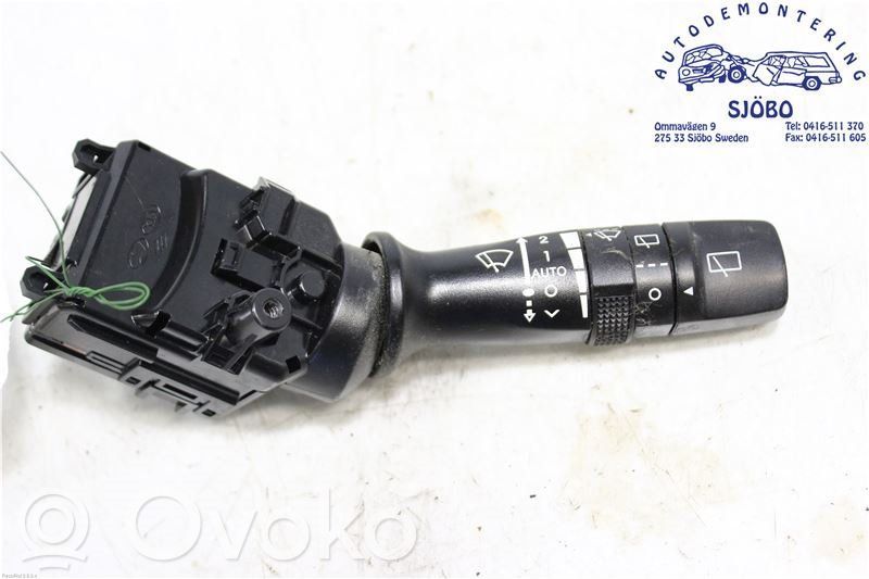 Wiper control stalk   934202Y660,934202Y660