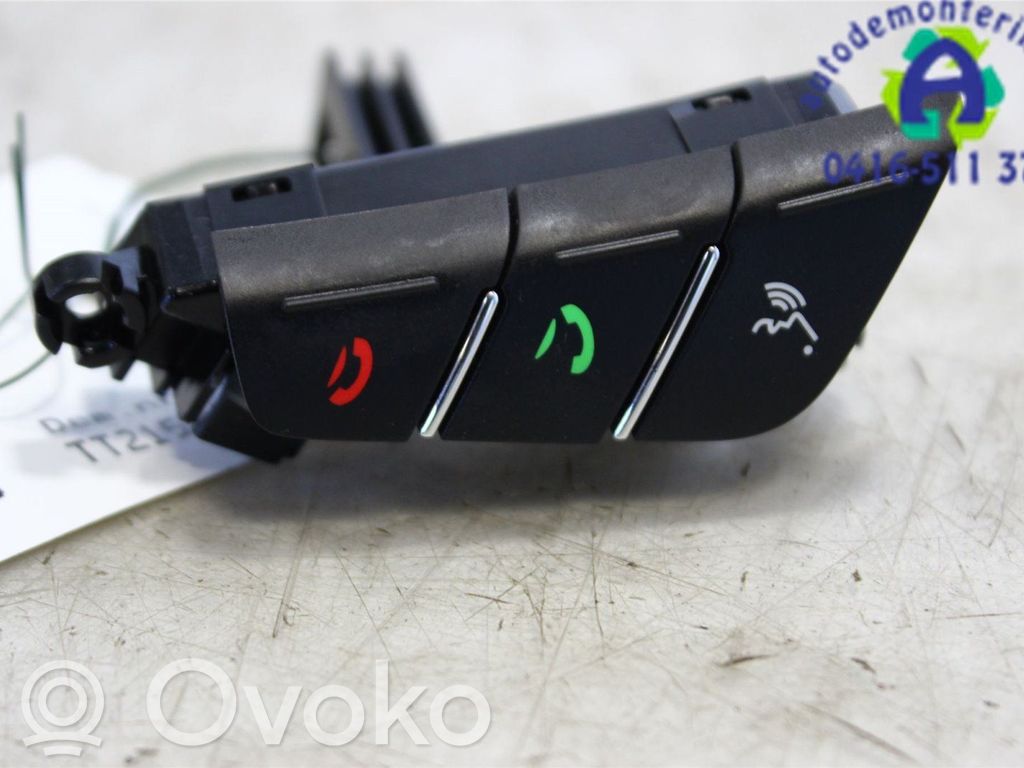 Telefonas   96700A2800,49D29C1110