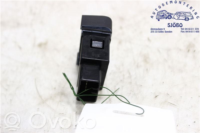 Panel lighting control switch   11119201,HJE