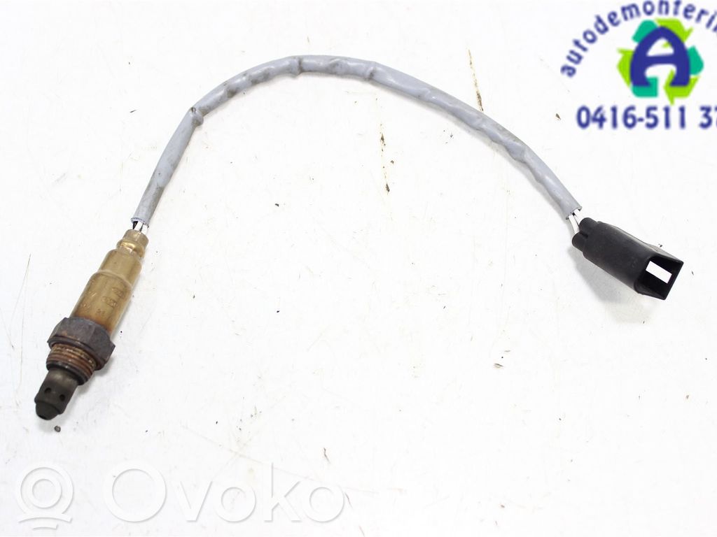Lambda zondas   1108795,96VB9F472DA9D28