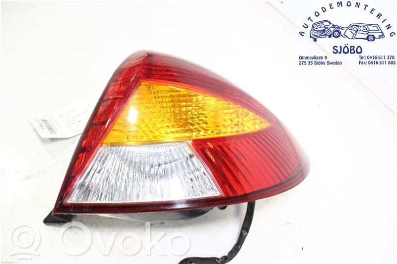 Takavalot   0K34W51150D,OK34A51140R
