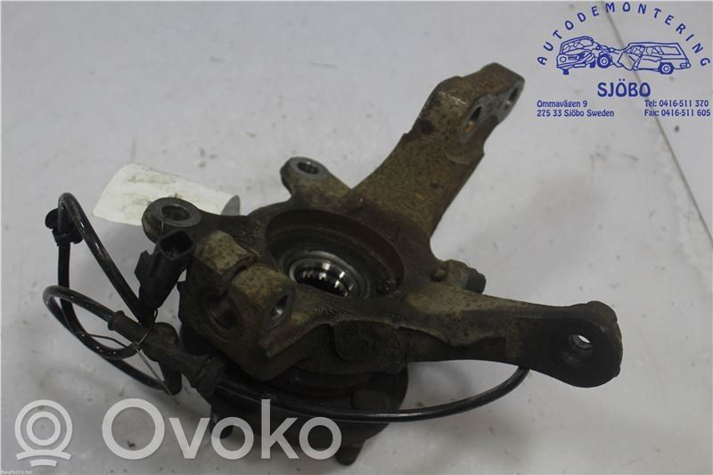 Priekinis kelmas   400143VU0A