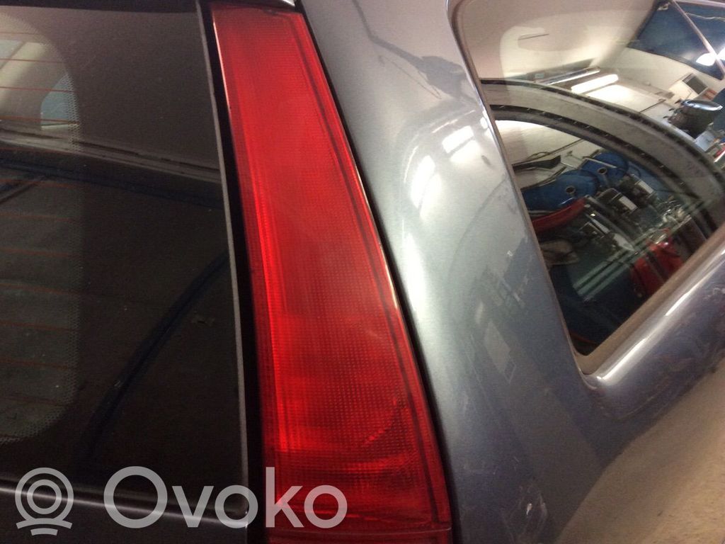 Takavalot   6351P9