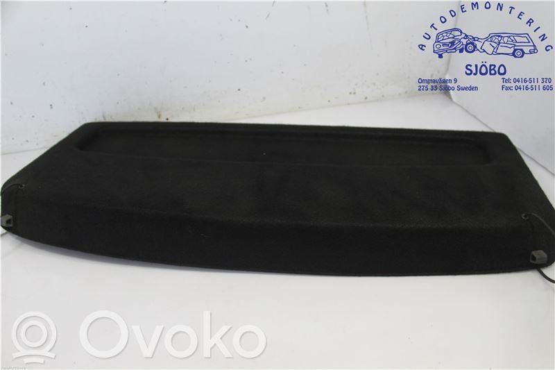 Parcel shelf   799103VV0A