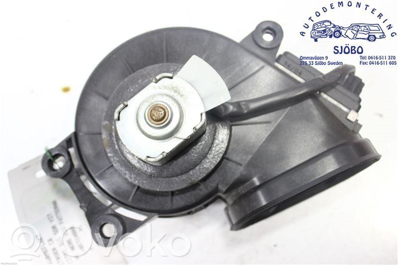 Mazā radiatora ventilators   6441AV,1485724080