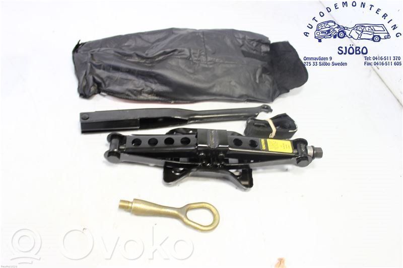 Tunkki   5008275AA