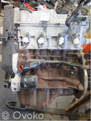 Moteur   1557286