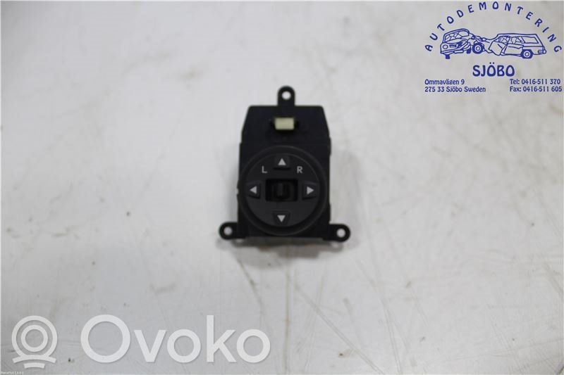 Interruptor del espejo lateral   935301W000,935301W000