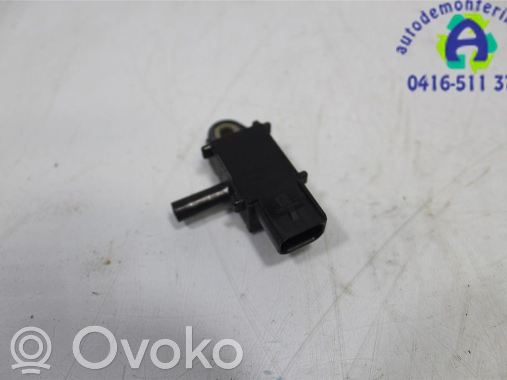 Valve   5174351,8C3A96824AB