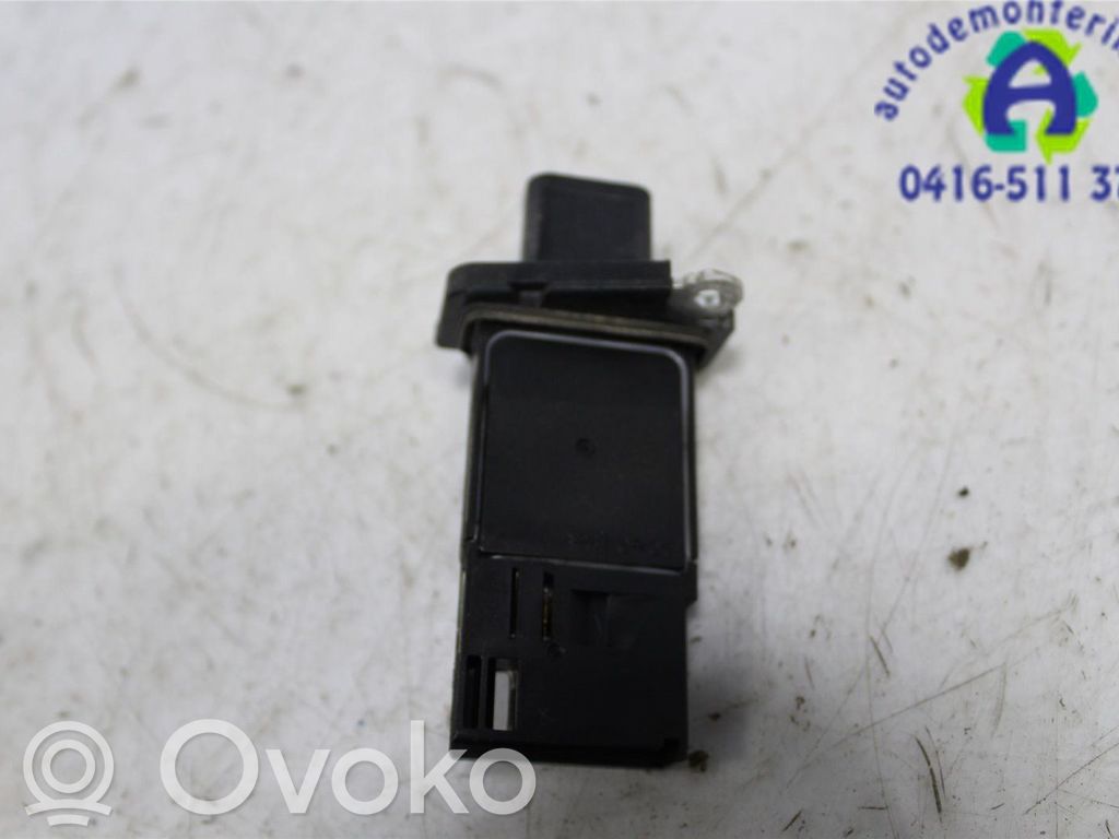 Gaisa plūsmas mērītājs   1376235,6C1112B579AA